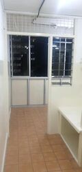 Jurong West Avenue 5 (Jurong West), HDB 2 Rooms #496187911